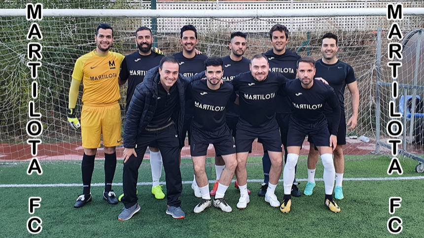 EN 3ª DIVISION. ALCALA DOMINGO